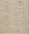 Aberdeen Press and Journal Tuesday 27 August 1912 Page 8