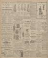 Aberdeen Press and Journal Tuesday 27 August 1912 Page 10