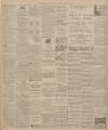 Aberdeen Press and Journal Wednesday 28 August 1912 Page 2