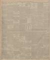 Aberdeen Press and Journal Wednesday 28 August 1912 Page 6