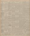 Aberdeen Press and Journal Wednesday 28 August 1912 Page 8