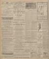 Aberdeen Press and Journal Wednesday 28 August 1912 Page 10