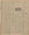 Aberdeen Press and Journal Wednesday 02 October 1912 Page 2