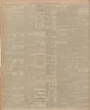 Aberdeen Press and Journal Wednesday 02 October 1912 Page 8