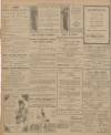 Aberdeen Press and Journal Wednesday 02 October 1912 Page 10