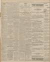 Aberdeen Press and Journal Thursday 03 October 1912 Page 2