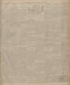 Aberdeen Press and Journal Thursday 03 October 1912 Page 7