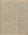 Aberdeen Press and Journal Thursday 03 October 1912 Page 8