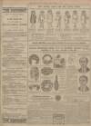 Aberdeen Press and Journal Friday 04 October 1912 Page 3