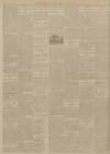 Aberdeen Press and Journal Friday 04 October 1912 Page 8