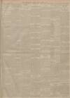 Aberdeen Press and Journal Friday 04 October 1912 Page 9