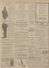 Aberdeen Press and Journal Friday 04 October 1912 Page 12