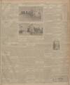 Aberdeen Press and Journal Saturday 05 October 1912 Page 3