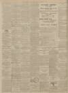 Aberdeen Press and Journal Monday 07 October 1912 Page 2