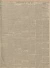 Aberdeen Press and Journal Monday 07 October 1912 Page 3