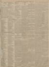 Aberdeen Press and Journal Monday 07 October 1912 Page 5