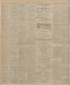 Aberdeen Press and Journal Tuesday 08 October 1912 Page 2