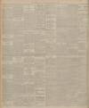 Aberdeen Press and Journal Tuesday 08 October 1912 Page 8