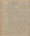 Aberdeen Press and Journal Wednesday 09 October 1912 Page 8