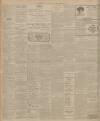 Aberdeen Press and Journal Thursday 10 October 1912 Page 2