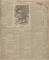 Aberdeen Press and Journal Thursday 10 October 1912 Page 3