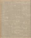 Aberdeen Press and Journal Thursday 10 October 1912 Page 4