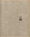 Aberdeen Press and Journal Thursday 10 October 1912 Page 7