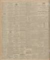 Aberdeen Press and Journal Friday 11 October 1912 Page 2