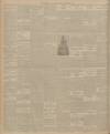 Aberdeen Press and Journal Friday 11 October 1912 Page 4