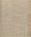 Aberdeen Press and Journal Friday 11 October 1912 Page 5