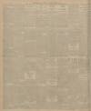 Aberdeen Press and Journal Saturday 12 October 1912 Page 8