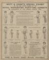 Aberdeen Press and Journal Saturday 12 October 1912 Page 12