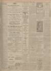 Aberdeen Press and Journal Friday 29 November 1912 Page 3