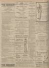 Aberdeen Press and Journal Friday 15 November 1912 Page 12