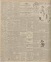 Aberdeen Press and Journal Tuesday 05 November 1912 Page 2