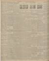 Aberdeen Press and Journal Tuesday 05 November 1912 Page 4