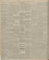 Aberdeen Press and Journal Tuesday 05 November 1912 Page 8