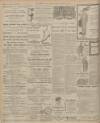 Aberdeen Press and Journal Tuesday 05 November 1912 Page 10