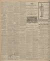 Aberdeen Press and Journal Wednesday 06 November 1912 Page 2