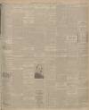 Aberdeen Press and Journal Wednesday 06 November 1912 Page 3