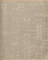 Aberdeen Press and Journal Wednesday 06 November 1912 Page 7