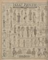 Aberdeen Press and Journal Wednesday 06 November 1912 Page 10