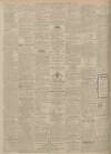 Aberdeen Press and Journal Friday 08 November 1912 Page 2