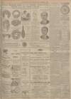 Aberdeen Press and Journal Friday 08 November 1912 Page 3