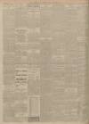 Aberdeen Press and Journal Friday 08 November 1912 Page 10