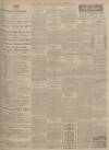 Aberdeen Press and Journal Saturday 09 November 1912 Page 3