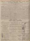 Aberdeen Press and Journal Saturday 09 November 1912 Page 12