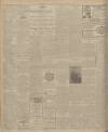 Aberdeen Press and Journal Thursday 14 November 1912 Page 2