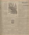 Aberdeen Press and Journal Thursday 14 November 1912 Page 3