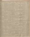 Aberdeen Press and Journal Thursday 14 November 1912 Page 5